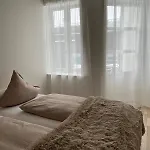 Cozy Center- Pedestrian Street Διαμέρισμα Χέρνινγκ