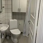 Cozy Center- Pedestrian Street Apartman