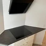 Cozy Center- Pedestrian Street Apartman