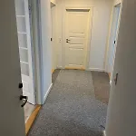 Cozy Center- Pedestrian Street Διαμέρισμα *