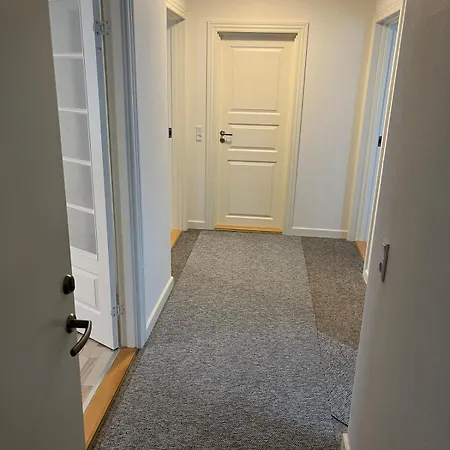 Cozy Center- Pedestrian Street Daire *